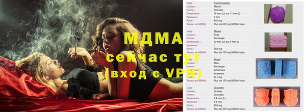 герыч Верхний Тагил